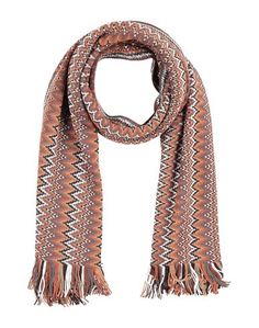 Шарф Missoni