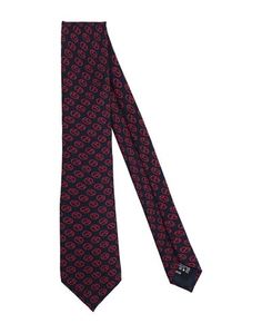 Галстуки и бабочки Giorgio Armani