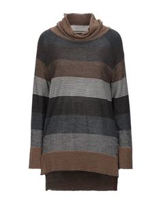 Водолазки B.Yu