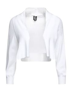 Кардиган Tricot Chic