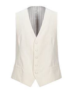Жилет Lardini Gulliver Look