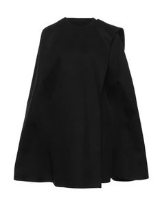 Накидка Valentino