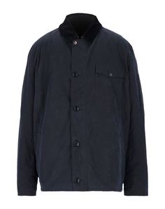 Куртка Barbour