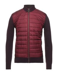 Куртка Barbour
