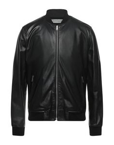 Куртка Golden Goose Deluxe Brand