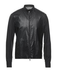 Куртка Emporio Armani