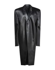 Легкое пальто Rick Owens
