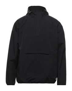 Куртка Dickies