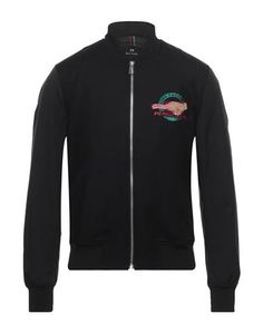 Куртка PS Paul Smith