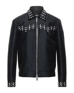 Куртка Dsquared2