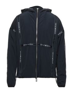 Куртка Emporio Armani