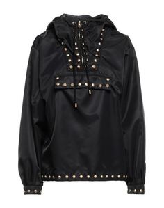 Куртка Moschino