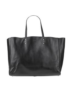 Сумка на руку Saint Laurent