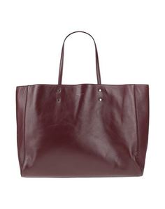 Сумка на руку Saint Laurent