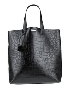 Сумка на руку Saint Laurent