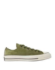 Кеды и кроссовки Converse