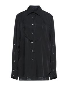 Pубашка Ann Demeulemeester
