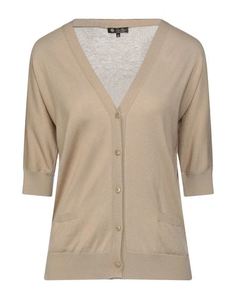 Кардиган Loro Piana