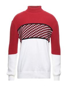 Водолазки Armani Exchange