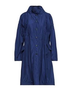 Легкое пальто Ermanno Scervino