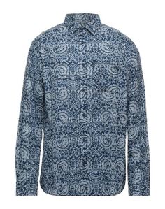 Pубашка Armani Exchange