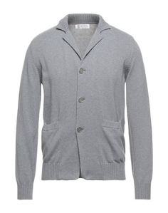 Кардиган Brunello Cucinelli