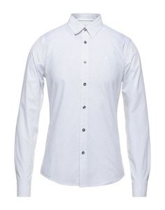 Pубашка Calvin Klein Jeans