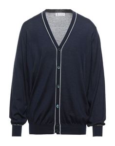 Кардиган Brunello Cucinelli