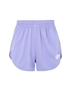 Шорты и бермуды Adidas Originals