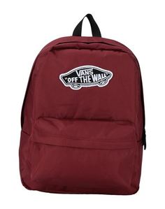 Рюкзак Vans