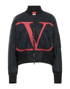 Куртка Valentino