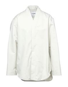 Pубашка Jil Sander