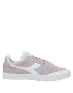 Кеды и кроссовки Diadora