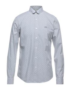 Pубашка Armani Exchange
