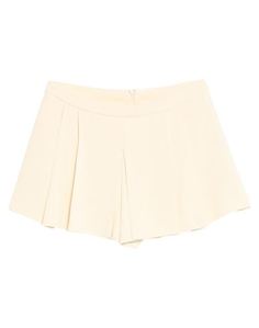 Мини-юбка RED Valentino