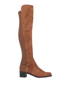 Сапоги Stuart Weitzman