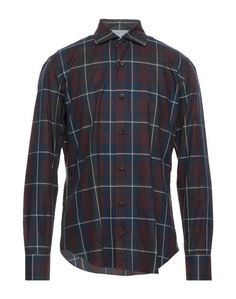 Pубашка Eleventy