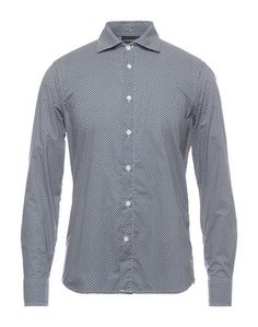 Pубашка Emporio Armani
