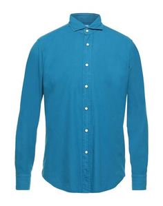 Pубашка Bagutta