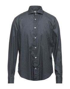 Pубашка Eleventy