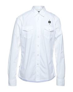 Pубашка Blauer