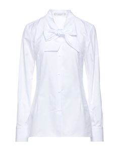 Pубашка Ermanno Scervino