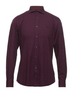 Pубашка Harmont&Blaine