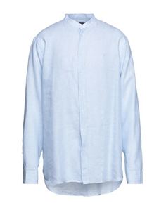 Pубашка Trussardi Jeans