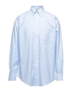 Pубашка Brooks Brothers