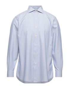 Pубашка Brooks Brothers