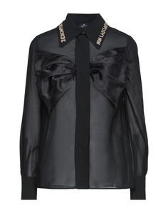 Pубашка Elisabetta Franchi