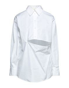 Pубашка Ports 1961