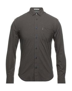 Pубашка Ben Sherman