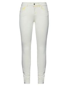 Джинсовые брюки Guess